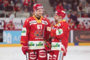 BIEL - KLOTEN