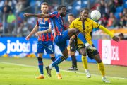 BASEL - YB