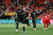 XAMAX - WINTERTHUR