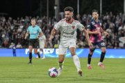 AARAU - XAMAX