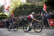 UCI ROAD WC 2024