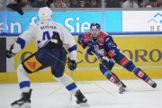 ZSC - ZUG