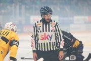 FRIBOURG - AJOIE