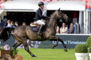 CSIO ST.GALLEN 2026