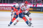 ZSC - BREMERHAVEN