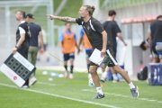 VADUZ - GC