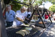 SCHWINGFEST SAN DIEGO COUNTY SWISS CLUB