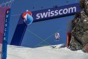 WENGEN 2022