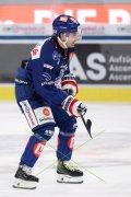 ZSC - GENF