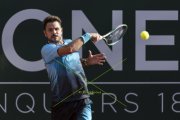 GENEVA OPEN 2026