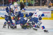 DAVOS - ZSC