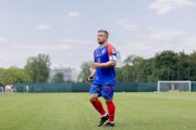 BASEL - YVERDON