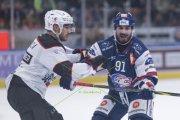 ZSC - LAUSANNE