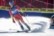 BEAVER CREEK 2024