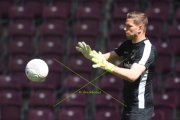 SERVETTE - YB