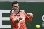 GENEVA OPEN 2025