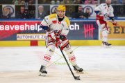 ZSC - LAKERS
