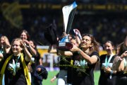 YB - BASEL