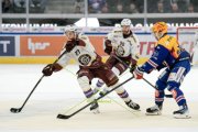 ZSC - GENF