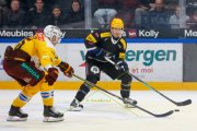 FRIBOURG - GENF