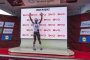 TOUR DE SUISSE 2026