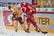 BIEL - GENF