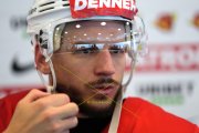 TRAINING SCHWEIZ