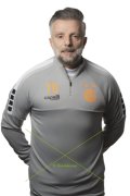GC PORTRAIT