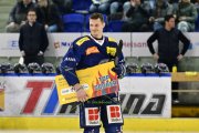 AMBRI - LAKERS