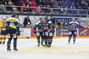 LAKERS - AMBRI