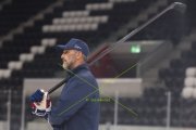 TRAINING ZSC