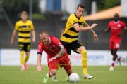 YB - KRYVYI RIH