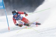 BEAVER CREEK 2024