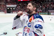 LAUSANNE - ZSC