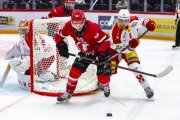 LAUSANNE - BIEL