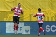 WINTERTHUR - YB