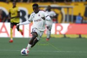YB - SERVETTE