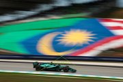 GP BAHRAIN 2026