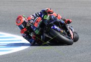 GP SPANIEN 2025