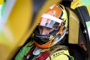 24H LE MANS