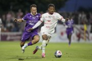 RAPPERSWIL - WINTERTHUR