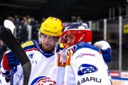 GENF - ZSC