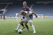 LUZERN - ST.TRUIDEN