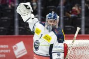 LAUSANNE - AMBRI