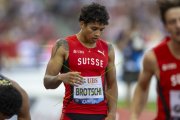WELTKLASSE ZUERICH 2026