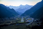 AMBRI - LAUSANNE