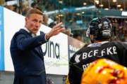 FRIBOURG - BERN