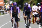 TOUR DE FRANCE 2026