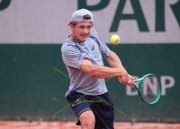 FRENCH OPEN 2026