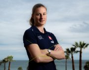 FRAUEN NATIONALMANNSCHAFT
